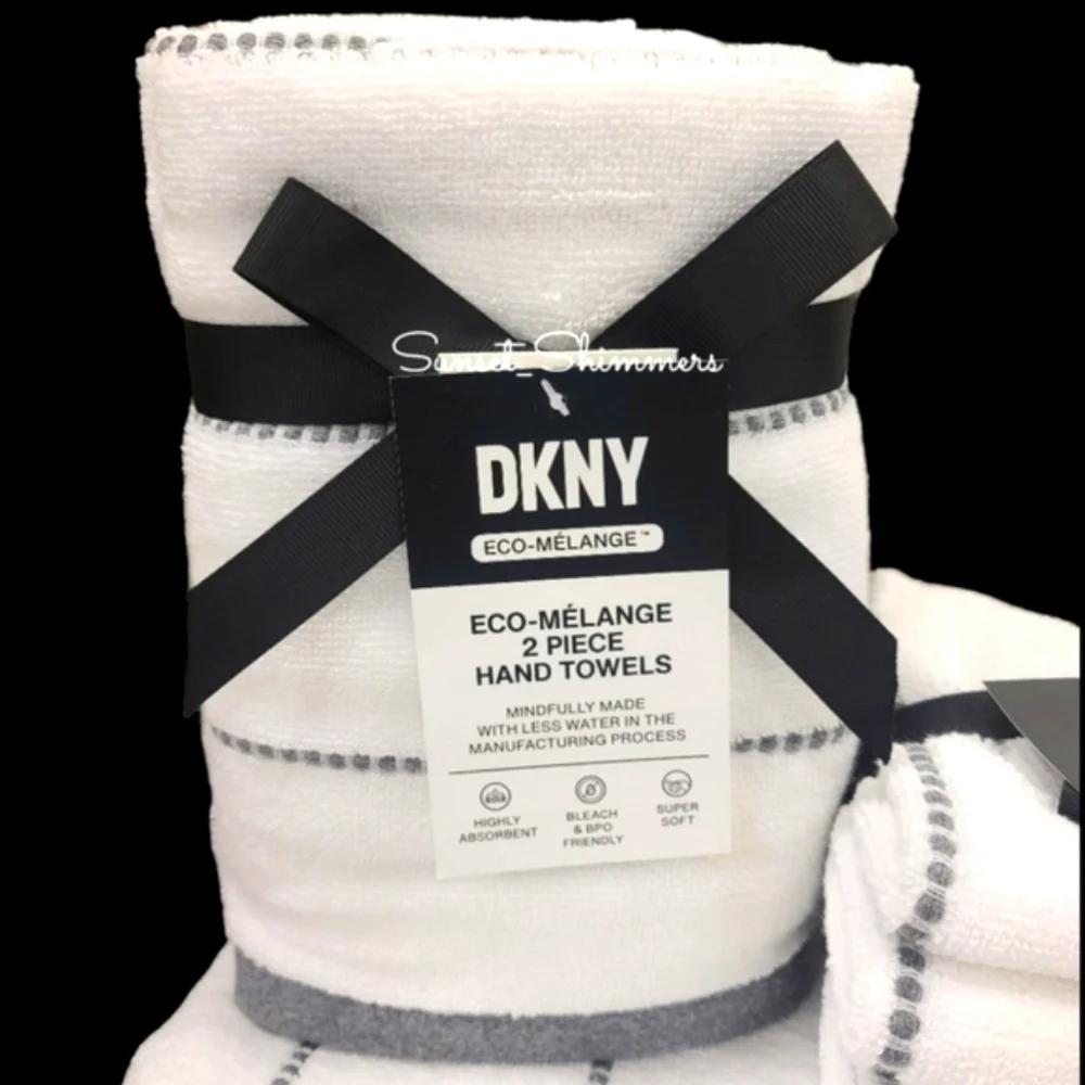 Dkny new tags